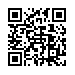 WKP102MCPKX0KR QRCode