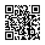 WKP102MCPSUXKR QRCode