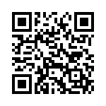 WKP151KCPEF0KR QRCode