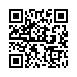 WKP222MCPDJ0KR QRCode