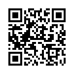 WKP222MCPEJ0KR QRCode