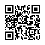 WKP331MCPED0KR QRCode
