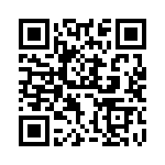 WKP472KCPEJ0KR QRCode