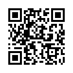 WKP472MCPERUKR QRCode