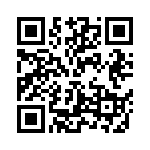 WKP680MCPEF0KR QRCode