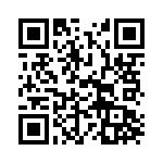 WL-1A400 QRCode