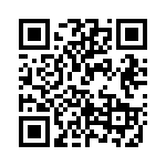 WL-2A107 QRCode