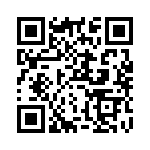 WL-2A122 QRCode