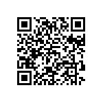 WL-2H1100S-N-FOR-WLG2-S-N QRCode