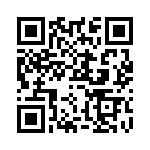 WL-2H2100-N QRCode