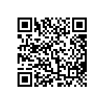 WL-2H4100-N-FOR-WLGL-N QRCode