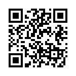 WL-4A112 QRCode