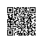 WL-4H4100-WLCL-HEAD-LEVER QRCode