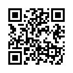 WL-5A100 QRCode