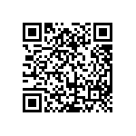 WL-8H200-WLSD2-HEAD QRCode