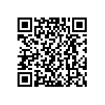 WL-LD-N-LAMPCOVER QRCode