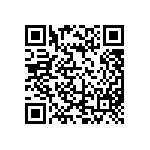 WL-LDS-N-LAMPCOVER QRCode