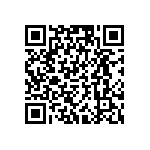 WL1801MODGBMOCT QRCode