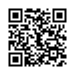 WL1837MODCOM8I QRCode