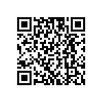 WL1837MODGIMOCR QRCode