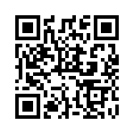 WLAR020FE QRCode