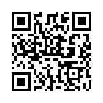 WLAR025FE QRCode