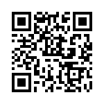 WLBR015FET QRCode