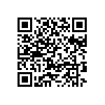 WLC-KIT-TDK5110-TDA5220 QRCode