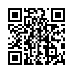 WLCR025FET QRCode