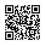 WLCR030FE QRCode