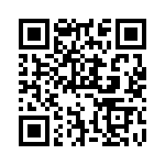 WLCR050FET QRCode