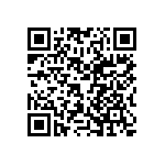 WLNB-EK-DP003-G QRCode