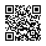 WLNB-ET-DP101 QRCode