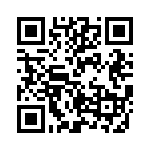 WLNG-AN-DP551 QRCode