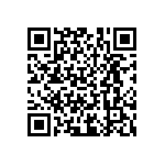 WLNG-ET-DP101-G QRCode