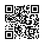 WLNN-EK-DP551 QRCode