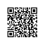 WLP-2450-25-4-A-02 QRCode