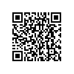 WLP-4958-12-4-A-02 QRCode