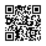 WM0011ECS-R QRCode