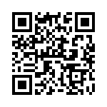 WM0400OF QRCode