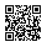 WM1824CGEFL-V QRCode