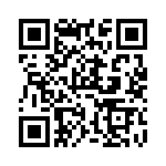 WM1F068NSE QRCode