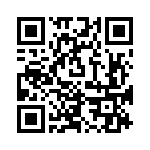 WM1M068USA QRCode