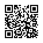 WM203J1A QRCode