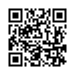 WM8232GEFL-V QRCode