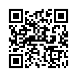 WM8325GEFL-V QRCode