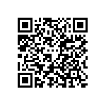 WM8326GEFL00E-V QRCode