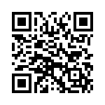 WM8523GEDT-R QRCode