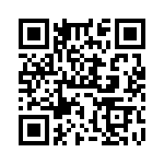 WM8581AGEFT-V QRCode