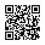 WM8594SEFT-V QRCode